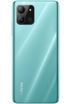 Infinix Hot 11 2022 kliknij aby zobaczyć powiększenie