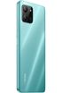 Infinix Hot 11 2022 kliknij aby zobaczyć powiększenie