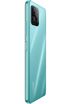Infinix Hot 11 2022 kliknij aby zobaczyć powiększenie