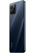 Infinix Hot 11 2022 kliknij aby zobaczyć powiększenie