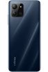 Infinix Hot 11 2022 kliknij aby zobaczyć powiększenie