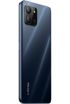Infinix Hot 11 2022 kliknij aby zobaczyć powiększenie