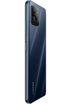 Infinix Hot 11 2022 kliknij aby zobaczyć powiększenie