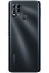 Infinix Hot 11 G37 kliknij aby zobaczyć powiększenie