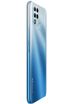Infinix Hot 11 G37 kliknij aby zobaczyć powiększenie