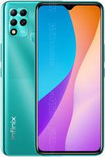 lineageos pocophone f1