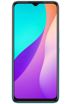 Infinix Hot 11 Play kliknij aby zobaczyć powiększenie