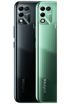 Infinix Hot 11 Play kliknij aby zobaczyć powiększenie