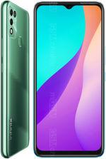 infinix hot 11 play photo