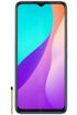 Infinix Hot 11 Play kliknij aby zobaczyć powiększenie