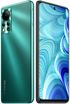 Infinix Hot 11S NFC