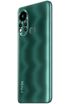 Infinix Hot 11S kliknij aby zobaczyć powiększenie
