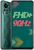Infinix Hot 11S