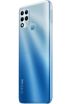 Infinix Hot 12 India kliknij aby zobaczyć powiększenie