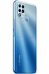 Infinix Hot 12 India kliknij aby zobaczyć powiększenie