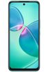 Infinix Hot 12 Play kliknij aby zobaczyć powiększenie