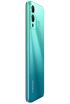 Infinix Hot 12 Play kliknij aby zobaczyć powiększenie