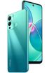 Infinix Hot 12 Play kliknij aby zobaczyć powiększenie