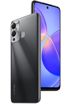 Infinix Hot 12 Play kliknij aby zobaczyć powiększenie