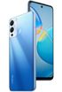 Infinix Hot 12 Play kliknij aby zobaczyć powiększenie