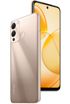 Infinix Hot 12 Play kliknij aby zobaczyć powiększenie