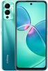 Infinix Hot 12 Play