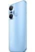 Infinix Hot 12 Pro kliknij aby zobaczyć powiększenie