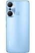 Infinix Hot 12 Pro kliknij aby zobaczyć powiększenie