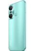 Infinix Hot 12 Pro kliknij aby zobaczyć powiększenie