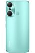Infinix Hot 12 Pro kliknij aby zobaczyć powiększenie