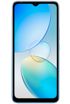 Infinix Hot 12i kliknij aby zobaczyć powiększenie