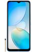 Infinix Hot 12i kliknij aby zobaczyć powiększenie