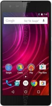 Infinix Hot 2