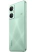 Infinix Hot 20 5G kliknij aby zobaczyć powiększenie