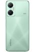 Infinix Hot 20 5G kliknij aby zobaczyć powiększenie