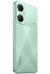 Infinix Hot 20 5G kliknij aby zobaczyć powiększenie