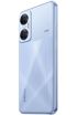 Infinix Hot 20 5G kliknij aby zobaczyć powiększenie
