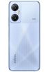 Infinix Hot 20 5G kliknij aby zobaczyć powiększenie
