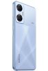 Infinix Hot 20 5G kliknij aby zobaczyć powiększenie