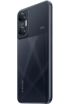 Infinix Hot 20 5G kliknij aby zobaczyć powiększenie
