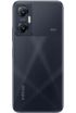 Infinix Hot 20 5G kliknij aby zobaczyć powiększenie