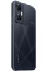 Infinix Hot 20 5G kliknij aby zobaczyć powiększenie