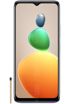 Infinix Hot 20 5G kliknij aby zobaczyć powiększenie