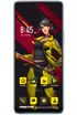Infinix Hot 20 Free Fire kliknij aby zobaczyć powiększenie