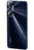 Infinix Hot 20 Free Fire kliknij aby zobaczyć powiększenie