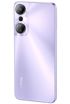 Infinix Hot 20 Free Fire kliknij aby zobaczyć powiększenie