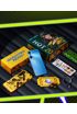 Infinix Hot 20 Free Fire kliknij aby zobaczyć powiększenie