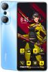 Infinix Hot 20 Free Fire