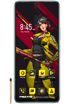 Infinix Hot 20 Free Fire kliknij aby zobaczyć powiększenie