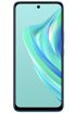 Infinix Hot 20 Play kliknij aby zobaczyć powiększenie